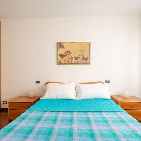 Casa Anna - 20 Min From Venice - Free Parking Trivignano ภายนอก รูปภาพ