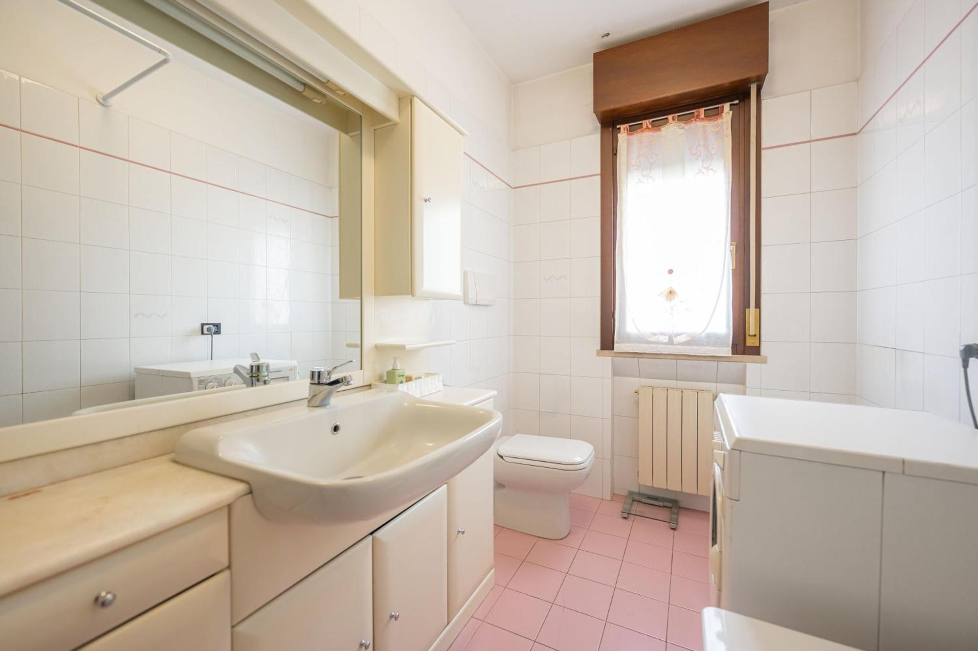 Casa Anna - 20 Min From Venice - Free Parking Trivignano ภายนอก รูปภาพ