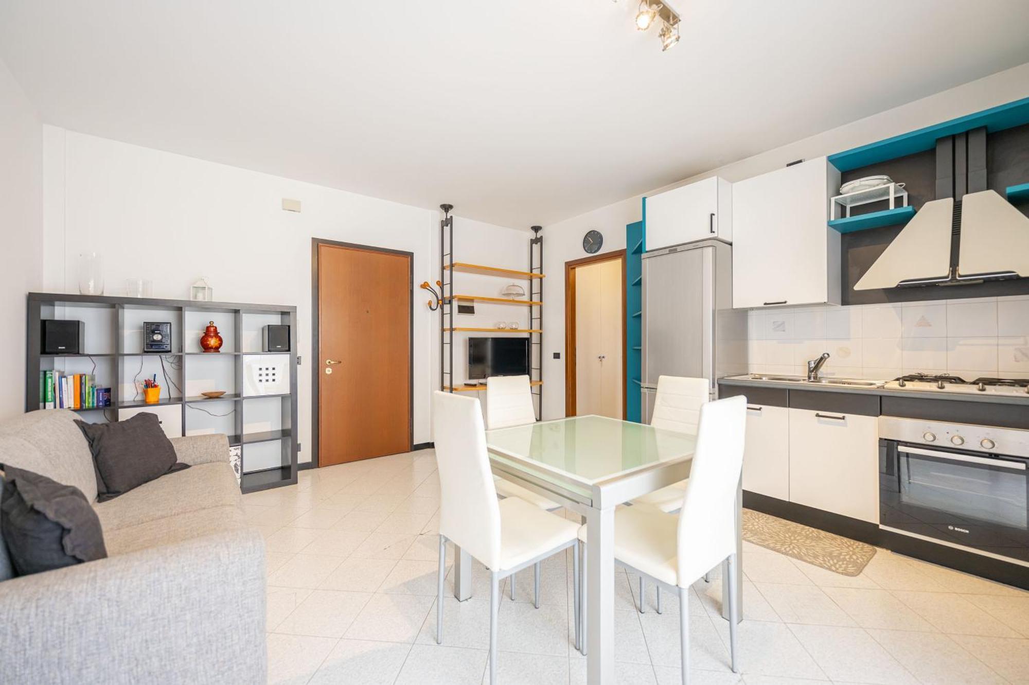 Casa Anna - 20 Min From Venice - Free Parking Trivignano ภายนอก รูปภาพ