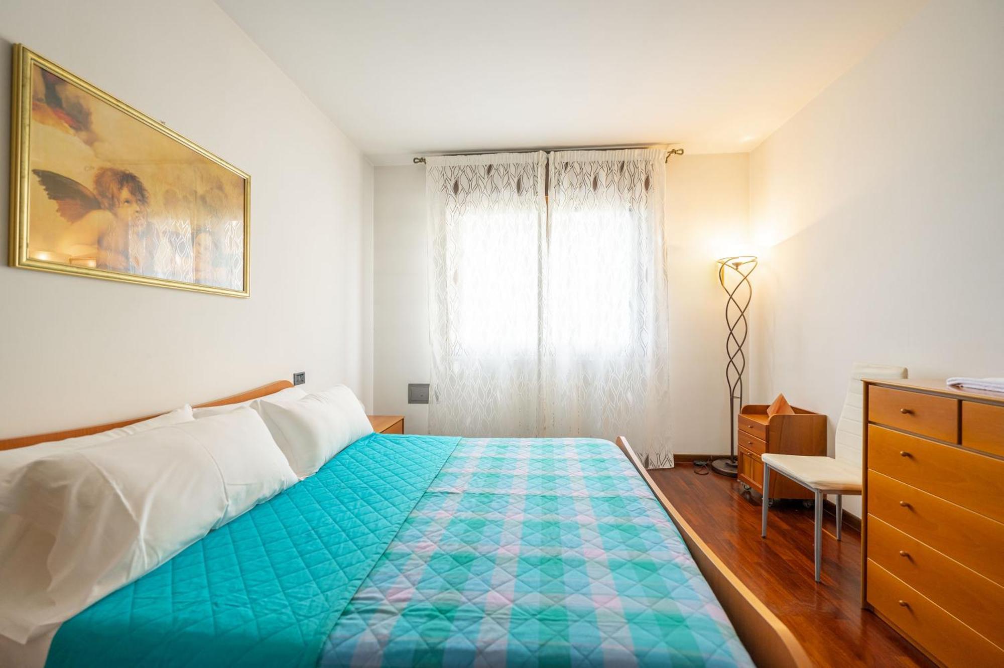 Casa Anna - 20 Min From Venice - Free Parking Trivignano ภายนอก รูปภาพ